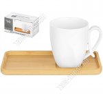 Айсберг /Бамбук Чай- 2пр 300мл, п/у