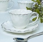 Кофе-12пр Lenardi 130мл 