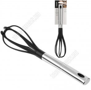 Monte Венчик д/взбивания L31 d6см (12) 