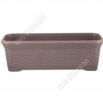 Ящик балкон 