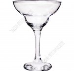 BISTRO Бокал д/коктейля 250мл б/уп 