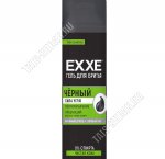 Гель для бритья 200мл 