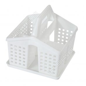 Подставка д/стол.прибор 