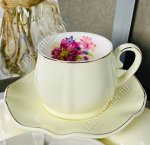 Кофе-12пр Lenardi 100мл 