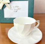 Чай- 2пр Bonjart 240мл 