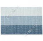 Салфетка прям (30х45см) 