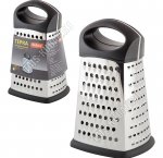 Терка 4-х гран.