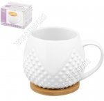 Чай- 2пр Elan 400мл 