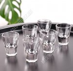 Кружка набор 2шт для пива 400мл 