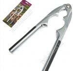 Орехокол L17см (12) 