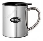 Термокружка (нерж) 0,45л 