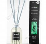 Арома Диффузор (парфюм) 30мл