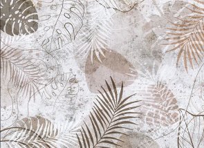 Коврик (50х80см) 