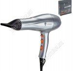 Фен 2300Вт 2скорости, графит (10)