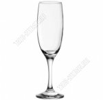 IMPERIAL PLUS Pasabache Бокал для шампанского 155мл б/уп 