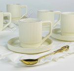Кофе-12пр Lenardi 120мл 