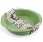 Olive Форма для выпечки круглая d25,5 h5см (6) 