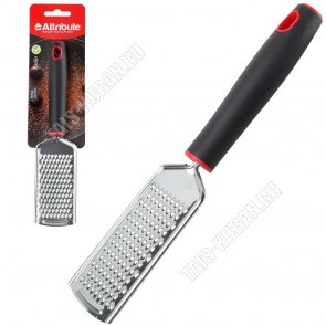 Estilo Терка мини L25см раб.повер.12х5см 