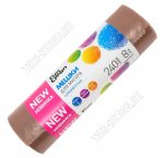 Мешки для мусора 