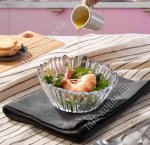 Салатник AVRORA б/уп 0,35л d14см (24)