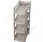 Этажерка д/обуви 