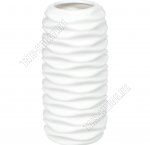 Ваза h22,5см 