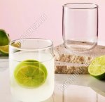 Стакан низкий 270мл ICONIC (12)