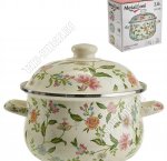 Прованс Кастрюля 2,8л d20см (6) 