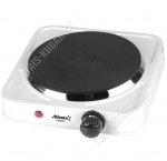 Плита электрическая 1 конфорка 