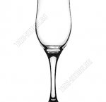 TULIPE Бокал для шампанского 190мл, б/уп (12) 