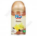 Освежитель воздуха (смен.баллон) 250мл 