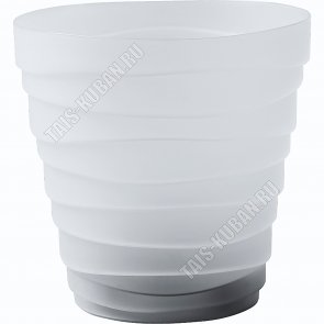 Ножницы п/металлу 250мм, пряморежущие, обрезиненные рукоятки 