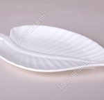 Белье Блюдо фигур 