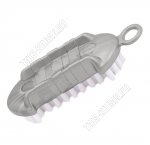 Щетка для рук L9см 