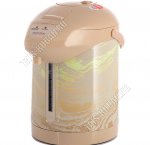 Термопот 2,8л 750Вт, бежевый (6)