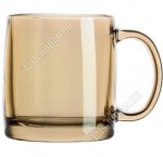 Кружка б/уп 380мл 