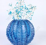 Ваза для цветов 