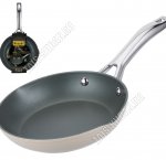 TAUP Сковорода d24см (6)