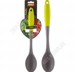 Novita Ложка кулинарная L33 6х3см (12) 