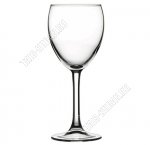IMPERIAL PLUS Бокал для вина 315мл б/уп (12) 