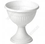 Кашпо-вазон