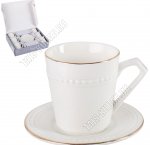 Кофе-12пр Nouvelle 130мл 