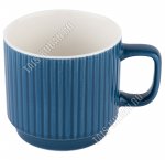 Кружка б/уп 300мл 