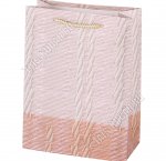 Пакет бумажный (h24х18см, дно10см) 