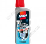 Средство от засоров (гранулы) 600гр 