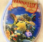 Сиденье мягкое 