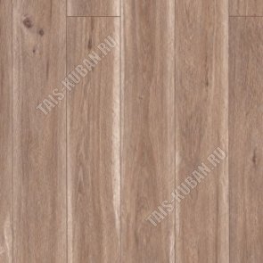 L2м, ширина 45см 