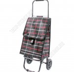 Тележка хоз.32х29х84см 