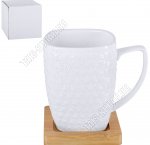 Чай- 2пр Коралл 340мл 