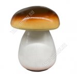 Фигурка гипс 